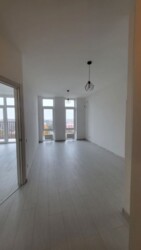 ��������� �������� ������, �������� ���� 2