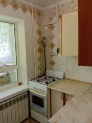 Продается квартира Киев, Дарницкий фото 1 Продается квартира Киев, Дарницкий фото 1