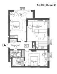 ��������� �������� ����, ������������� ���� 1