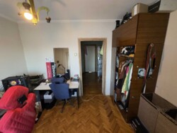 ��������� �������� �����, ��������� ���� 18