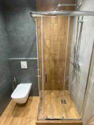 ��������� �������� ���� ���� 9