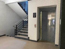 ��������� �������� ���� ���� 14