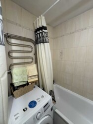 ��������� �������� �����, ��������� ���� 12