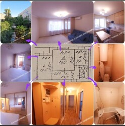 ��������� �������� ����, ������������ ���� 1