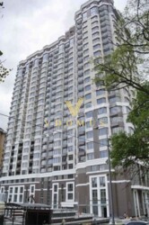 ��������� �������� ����������� ���., 10, ����, ��������� , �����, �. ��������� ���� 2