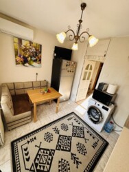 ��������� �������� ����, ��������� ���� 6