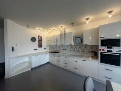 ��������� �������� ����, ������������ ���� 3