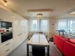 ��������� �������� ����, ������������ ���� 2