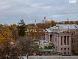 ��������� �������� ����, ��������� ���� 8