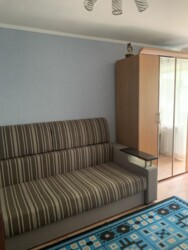 ��������� �������� �����, ���������������� ���� 1