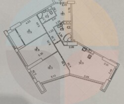 ��������� �������� ����, ����������� ���� 5