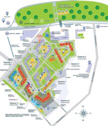 ��������� �������� ����, ������������ ���� 2