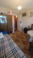 ��������� �������� ����, ���������� ���� 3