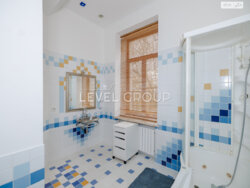 ��������� �������� ����, ��������� ���� 7