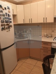 ��������� �������� ���. �����, 47 ���� 11