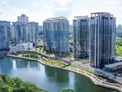 ��������� �������� �����, 33, ����, �������������, ����� ���� 4