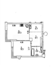 ��������� �������� �����, 33, ����, �������������, ����� ���� 10