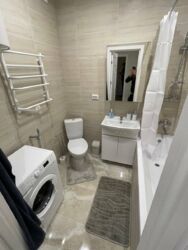 ��������� �������� ���� ���� 3