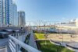 ��������� �������� �����, 33, ����, �������������, ����� ���� 11