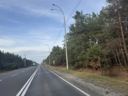 ��������� �������� ���� ���� 4