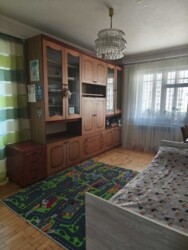 Продается квартира Киев, Дарницкий фото 8 Продается квартира Киев, Дарницкий фото 8