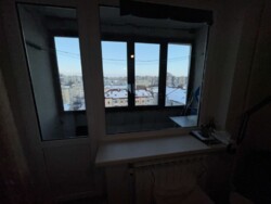 ��������� �������� �����, ��������� ���� 19