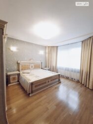 ��������� �������� ����, ����������� ���� 3