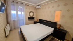 Продается квартира Киев фото 5 Продается квартира Киев фото 5