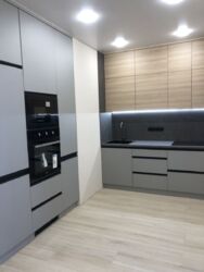 ��������� �������� ����, �������������, ����������, �. ����������� ����� ���� 4