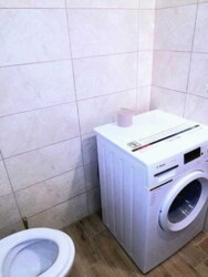 ��������� �������� ����, ������������ ���� 4