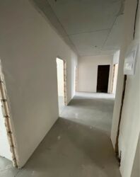 ��������� �������� ����, ������������ ���� 5