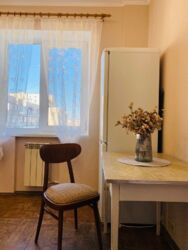 ��������� �������� ����, ���������� ���� 1