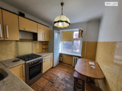 ��������� �������� ����, �������������, �. ������������� ���� 2