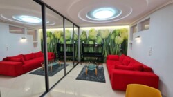 Продается квартира Киев фото 6 Продается квартира Киев фото 6