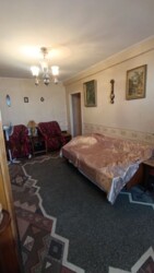 ��������� �������� ����, ���������� ���� 2