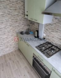 ��������� �������� ���������� ����������, ����, �. ������� ���� 1