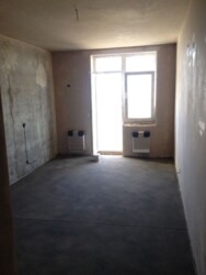 ��������� �������� ����, ������������� ���� 5