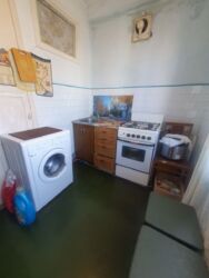 ��������� �������� ���� ���� 2