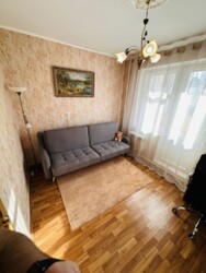 ��������� �������� ����, ��������� ���� 2