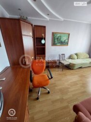 ��������� �������� ����, ���������� ���� 4