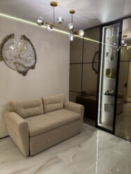 ��������� �������� ����, ������������ ���� 2