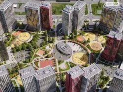 ��������� �������� ����, ���������� ���� 4