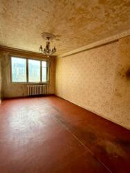 67000 �.� ������ ���� 9