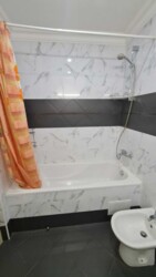 Продается квартира Киев фото 14 Продается квартира Киев фото 14