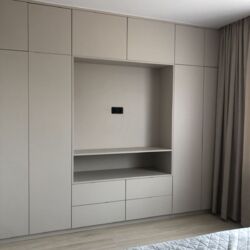 ��������� �������� ����, �������������, ����������, �. ����������� ����� ���� 19