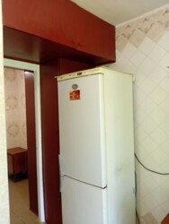 Продается квартира Киев, Дарницкий фото 2 Продается квартира Киев, Дарницкий фото 2