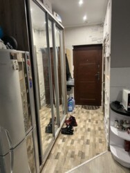 ��������� �������� ����, ������������� ���� 5