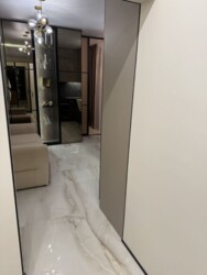 ��������� �������� ����, ������������ ���� 3