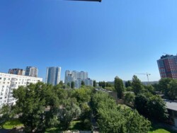 ��������� �������� ����, ��������� ���� 8