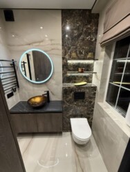 ��������� �������� ����, ������������ ���� 15